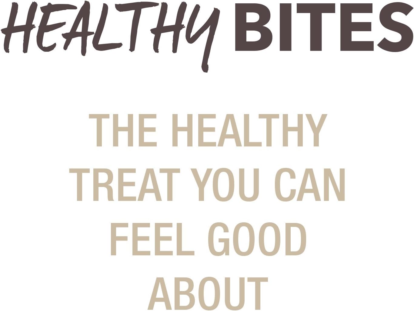 K9 Naturals, Freeze-Dried Single Ingredient Dog Treats, High-Value, Low-Calorie Protein Bites for Active Dogs, Healthy Dog Training Treats, Grain-Free Reward, Green Mussles, 1.76oz