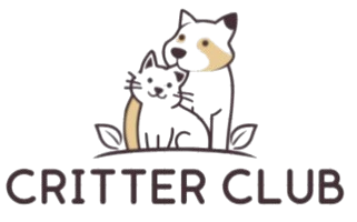 Critter Club